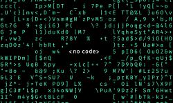 Featured image of post 代码