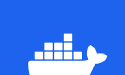 Featured image of post DevOps