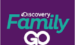 Featured image of post 发现