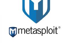 Featured image of post 网安