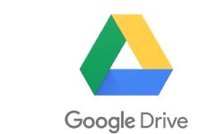 Featured image of post 分享