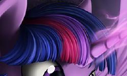 Featured image of post 网事